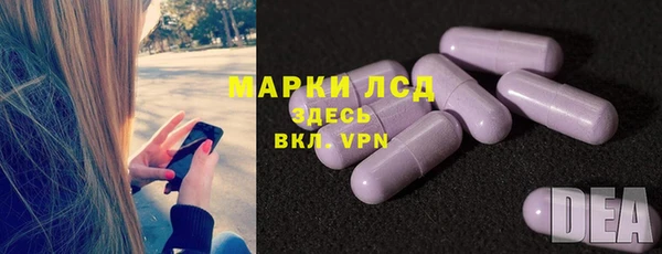 дурь Богданович