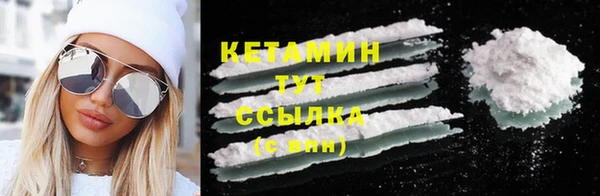 дурь Богданович