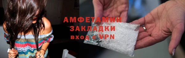 дурь Богданович