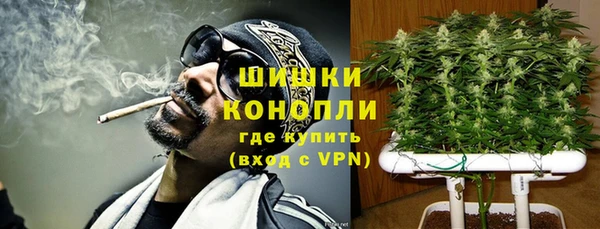 не бодяженный Богородск