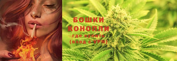 не бодяженный Богородск